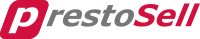 PrestoSell